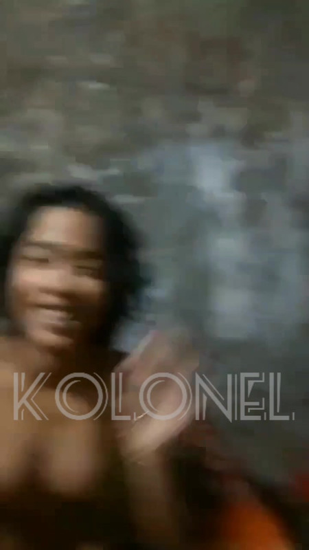 banglacte 40