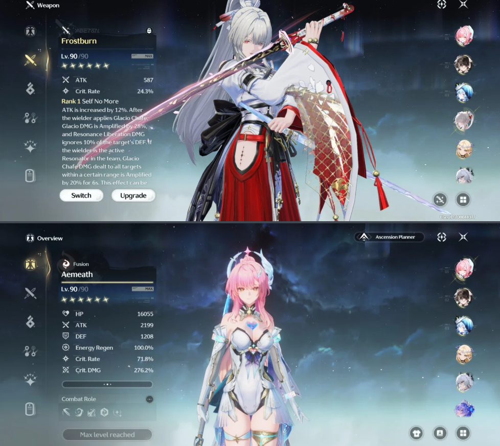 Screenshot 2026 09 25 231125