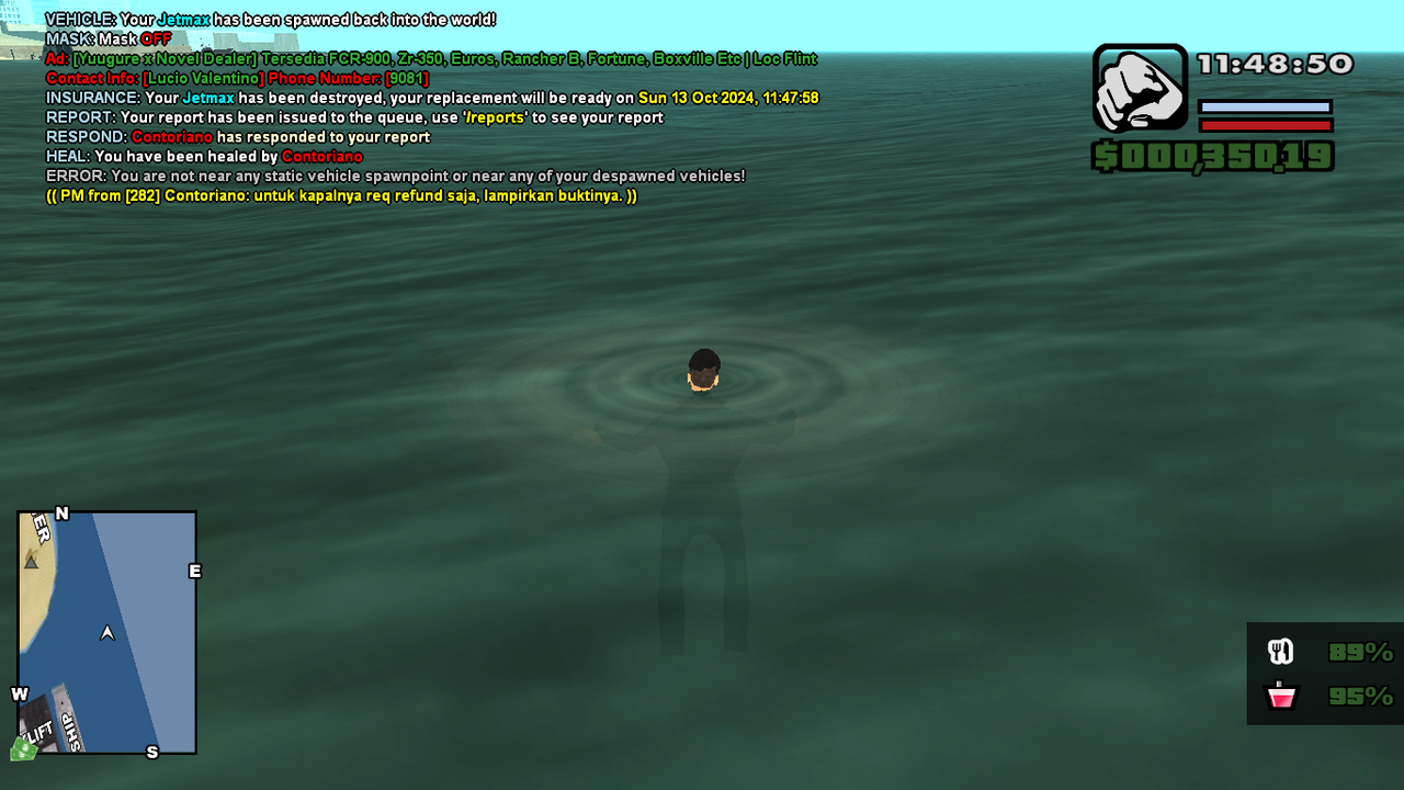 spacer.png