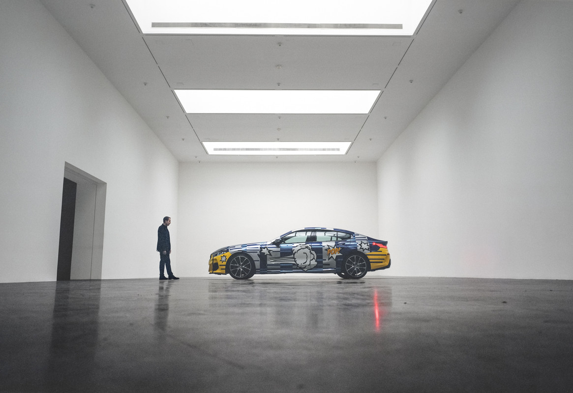 P90450192_highRes_the-8-x-jeff-koons-l