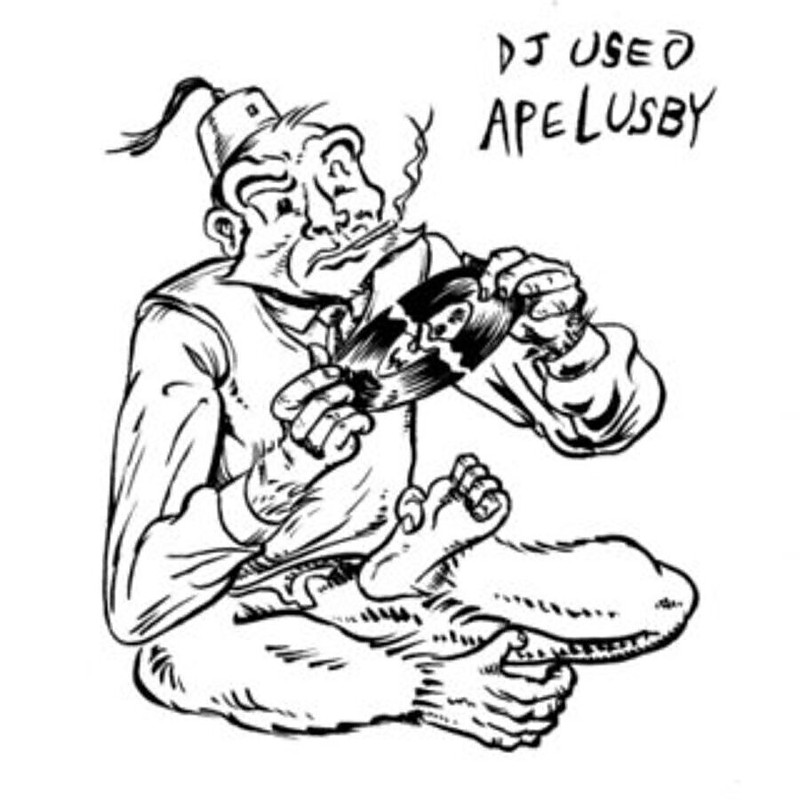DJ-Useo-Ape-Lusby-front-900.jpg