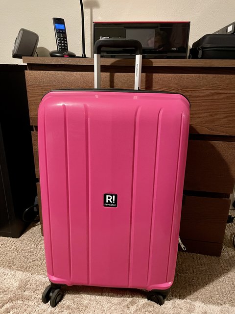 pink-suitcase.jpg