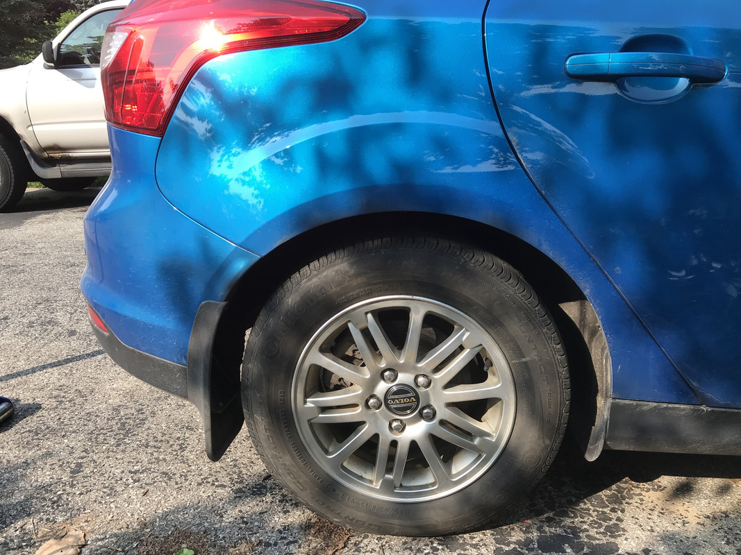 9E3DE1DF-BFF6-4E1C-8F10-A2AE546EBC70