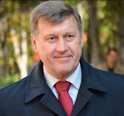 9DA19E7A-7D72-4CDD-A522-B7A8C6E36714