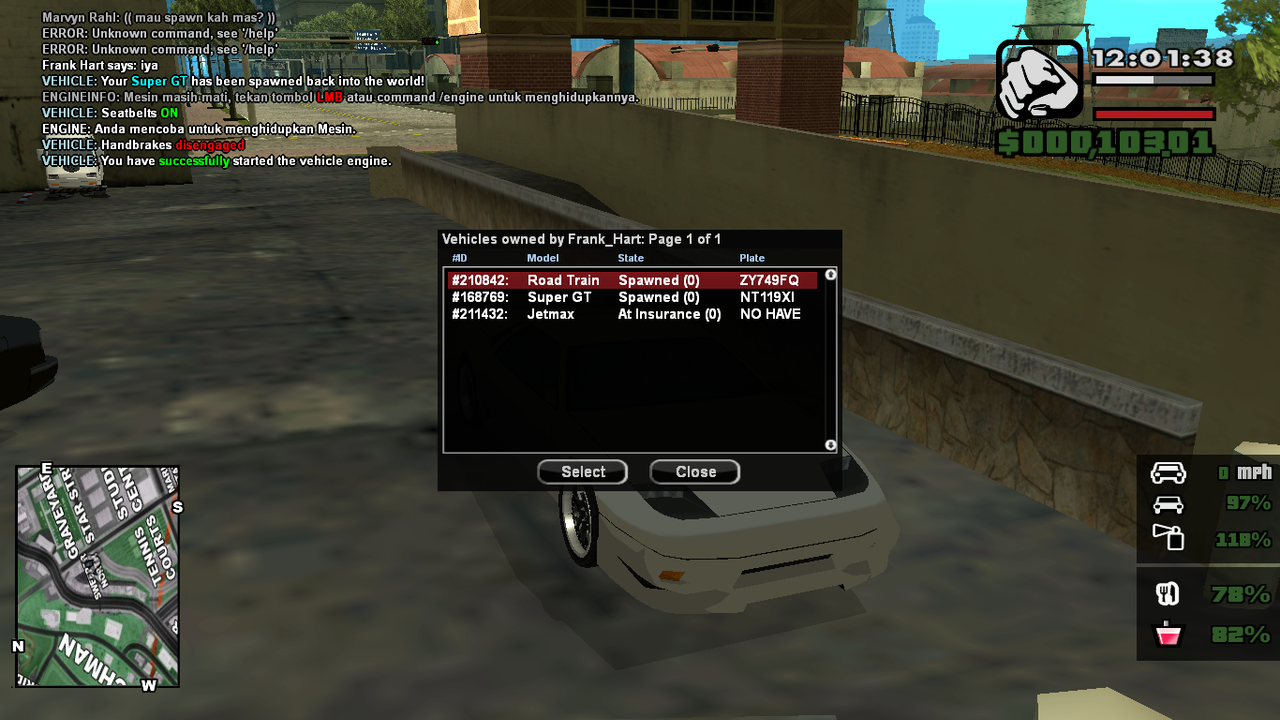 Screenshot-168.png