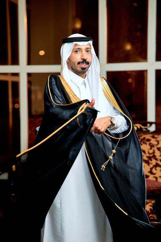 Freelancres-C76-A8870