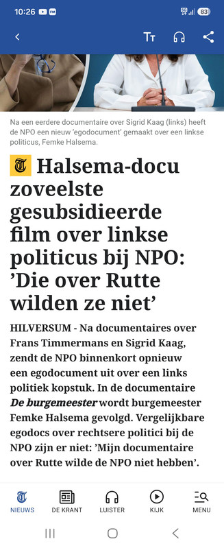 Screenshot-20261024-102634-De-Telegraaf.jpg