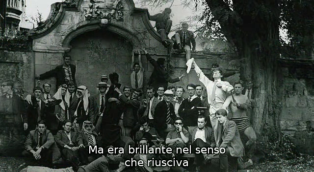 vlcsnap-2013-11-20-20h31m03s77