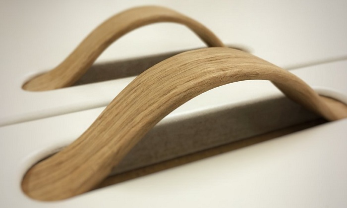 Mistakes You Should Avoid When Bending Wood