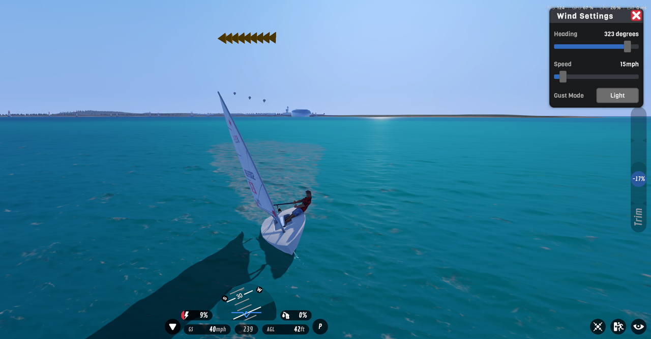 Screenshot 2026 08 26 152520