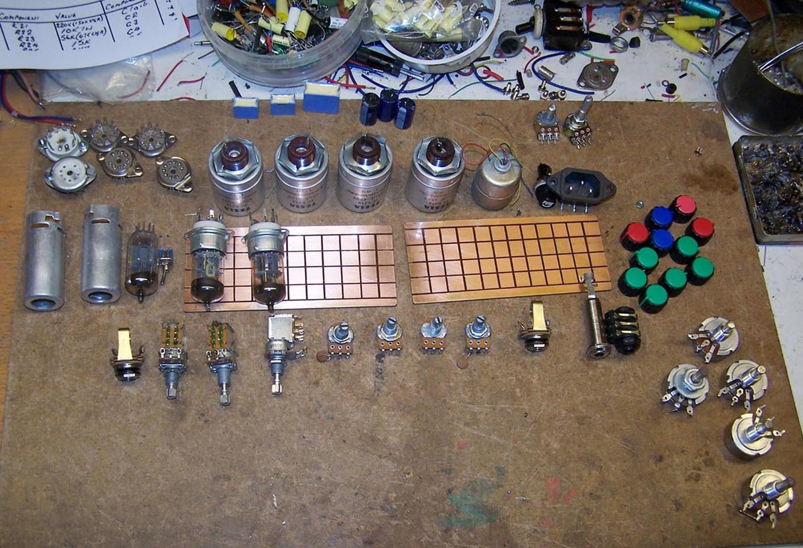 84_poiprava_soueastek_a