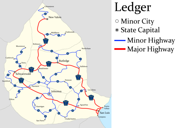 [Image: Highway-Map.png]