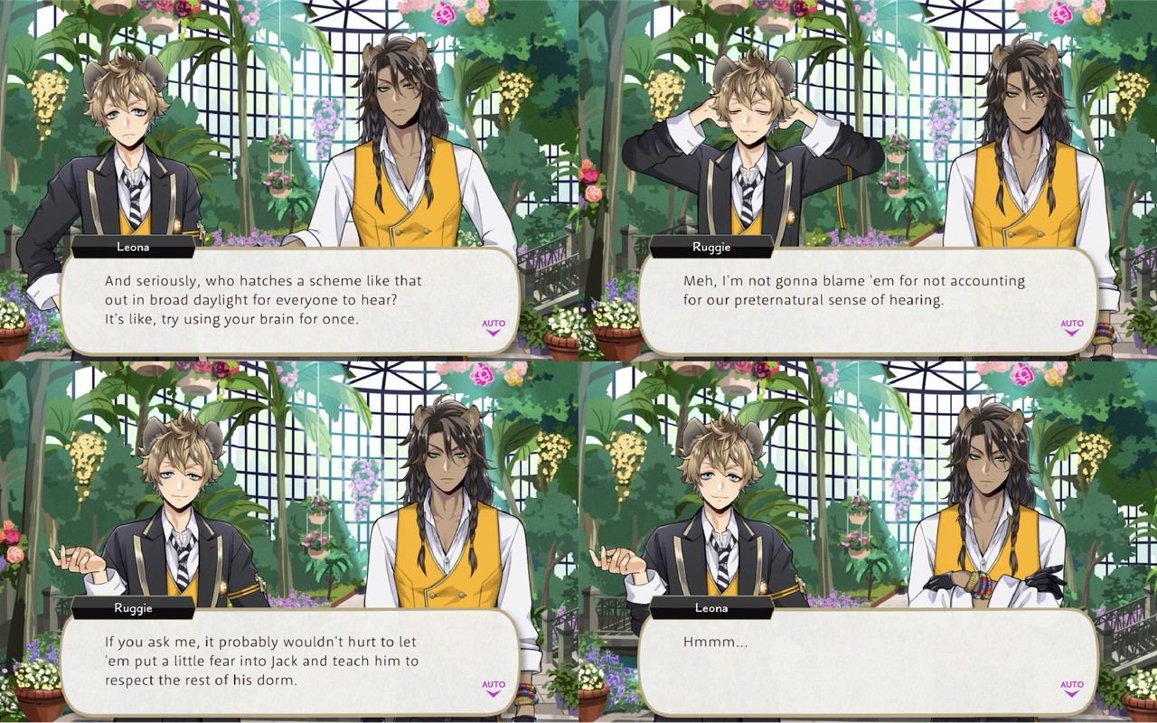 05Screenshot 2023 02 25 at 15 41 35