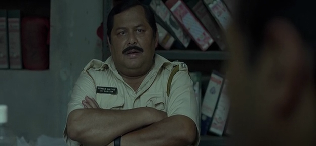 vlcsnap-8692-09-01-12h45m39s448