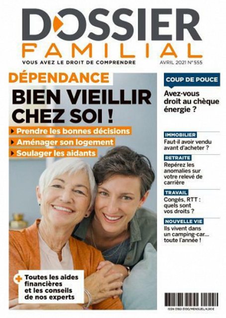 605bd763998df067863634-dossier-familial-avril-2021.jpg