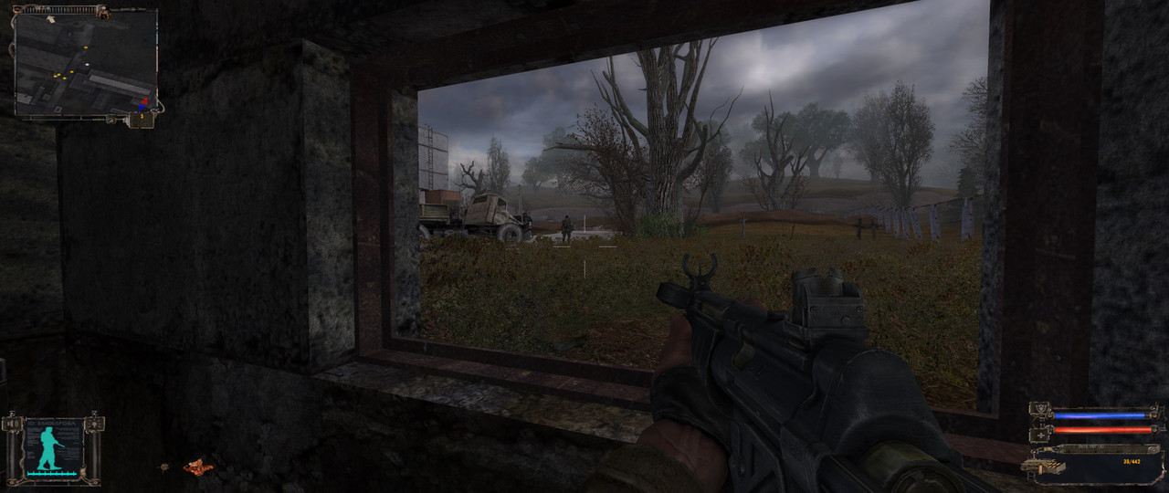 C327BF0C-C9E4-47B9-BEF6-19A24D08B037