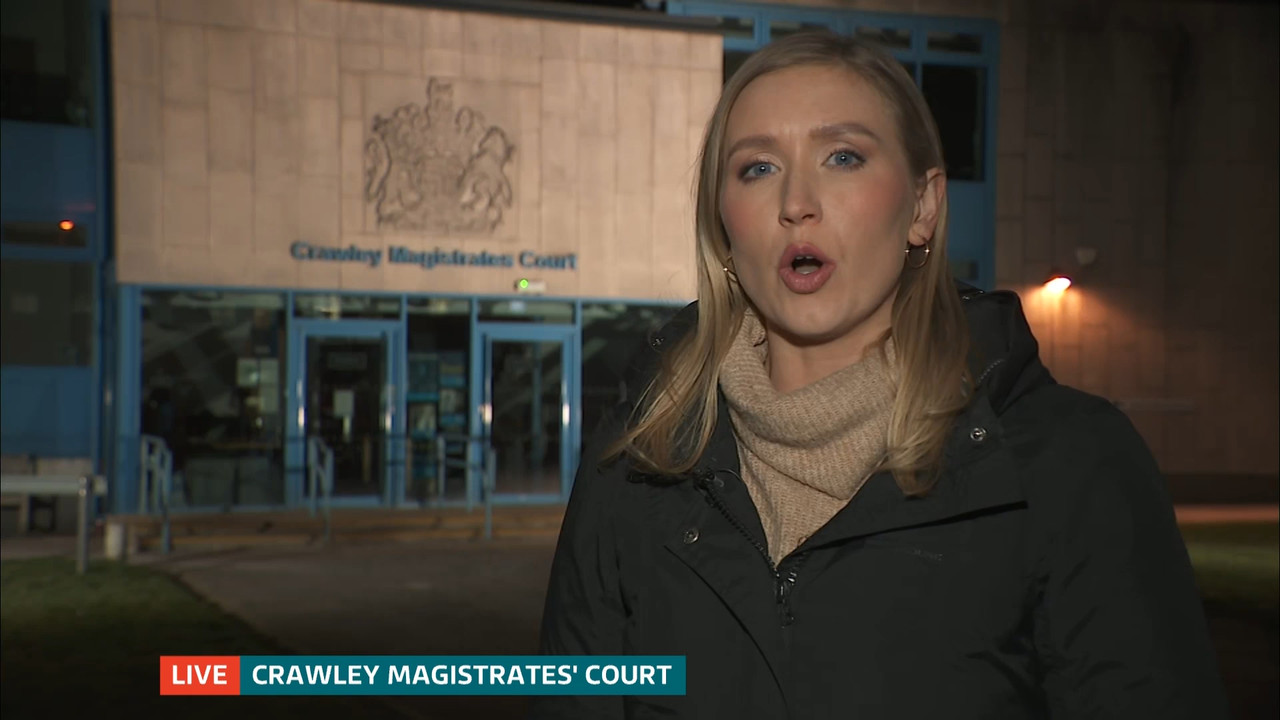 ITV Evening News_20230303_18301900.ts_snapshot_07.03.450