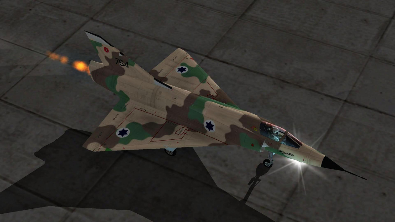 il2fb 2018-09-17 14-05-01-90