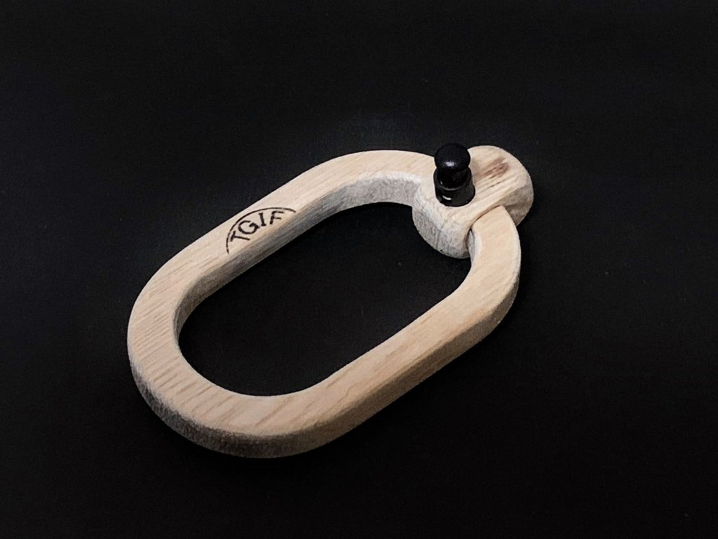 126901303_1660122980816553_8023752317332567162_o (1)