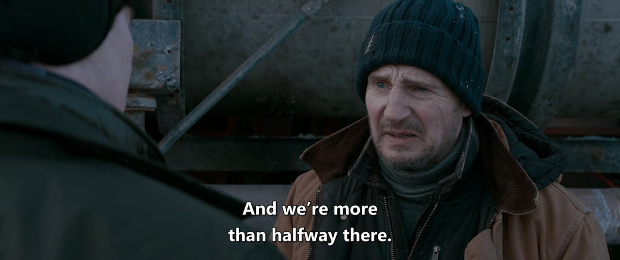 [HR] The Ice Road (2021) [7D025DAE]_03