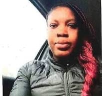 
Bremen - mehrere Geldwäschedelikte 