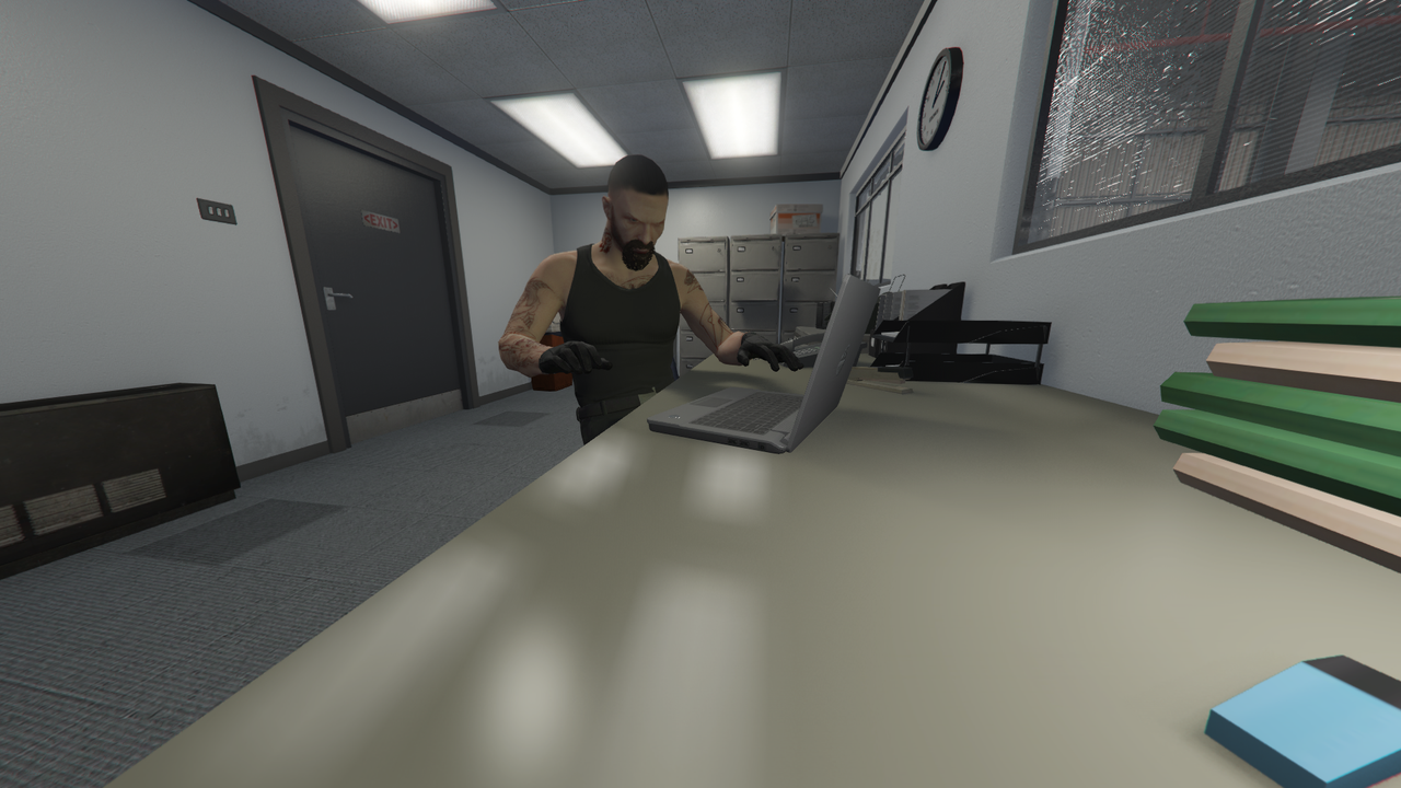 Screenshot-20.png