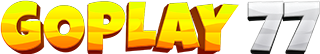 Logo Toko