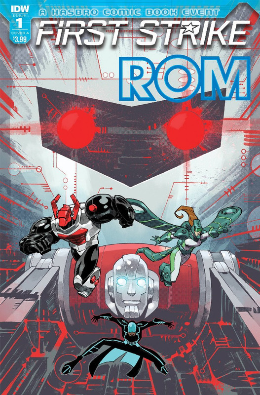 rom-first-strike-1-2