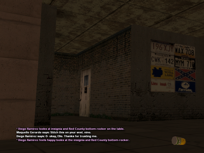 probationary-3.png