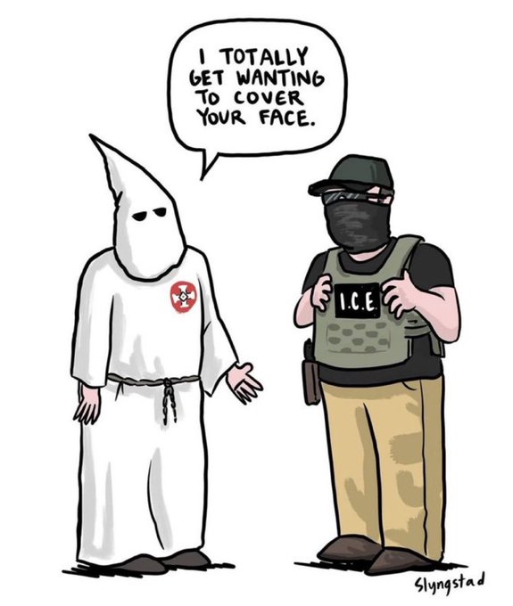 [Image: Cover.jpg]