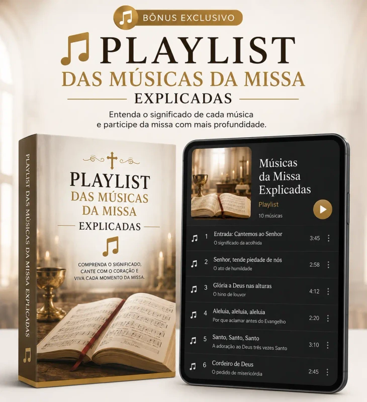 Playlist explicada