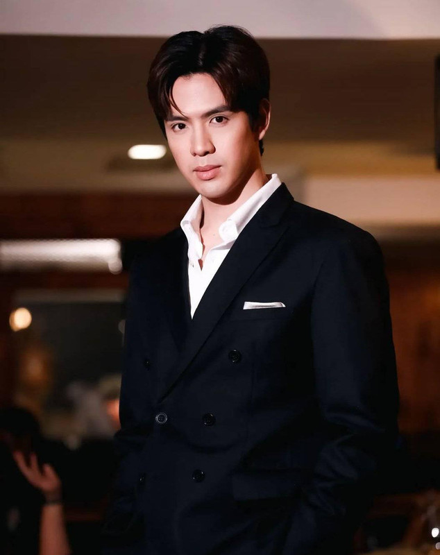 s7npku1ir08O2u856Zckr-o