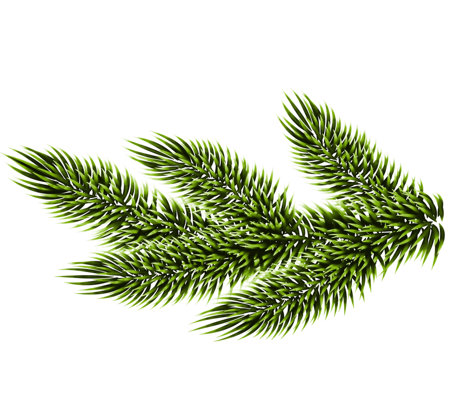 GJ_PUClusterJoyfulSnowman (39)