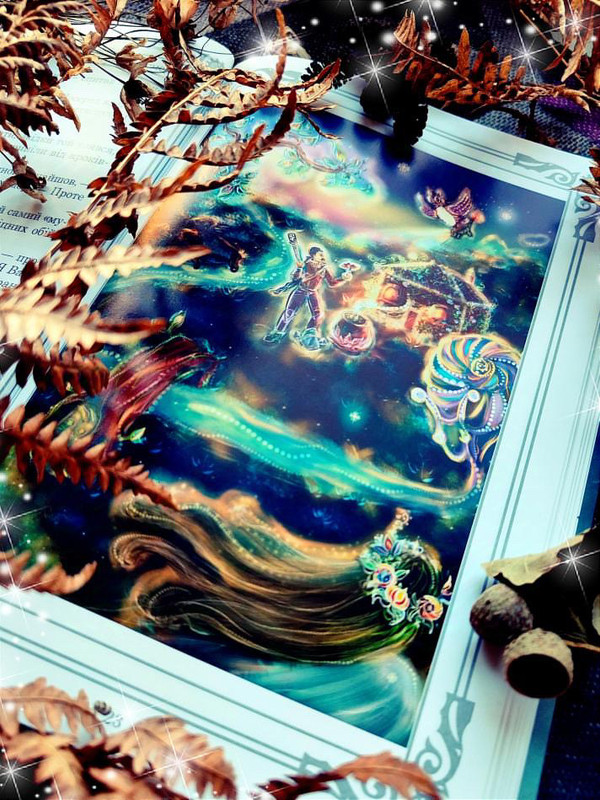 778B8C5F-0496-48F6-8788-90F76067952F