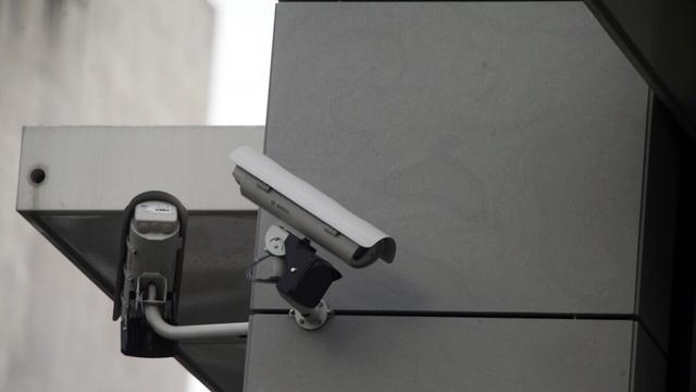 kamera eurokinissi 1200x675