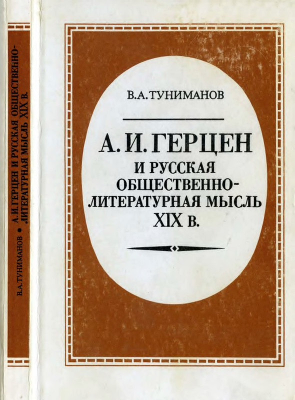 1-p0001