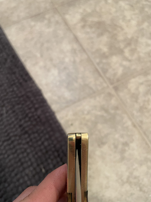 CB93304D-F674-401F-A062-5409584A3206