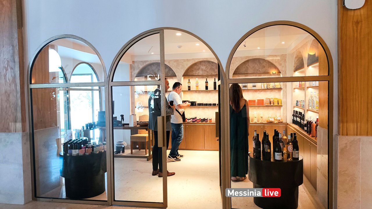 GRECOTEL-FILOXENIAIMG-20250628-143448