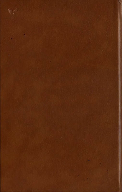 p0002