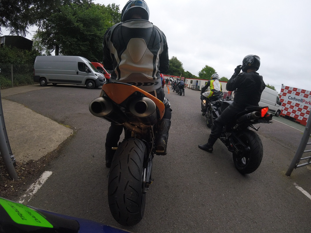 554E740D-DB1C-44D1-BCEB-76AA4E849A29