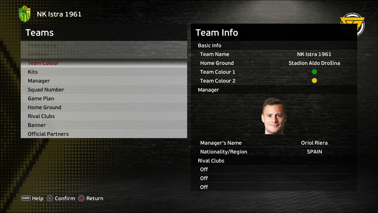 FL 2026 2025 12 19 21 36 30 22