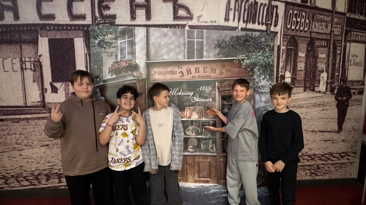 PHOTO-2025-10-30-10-43-51-1