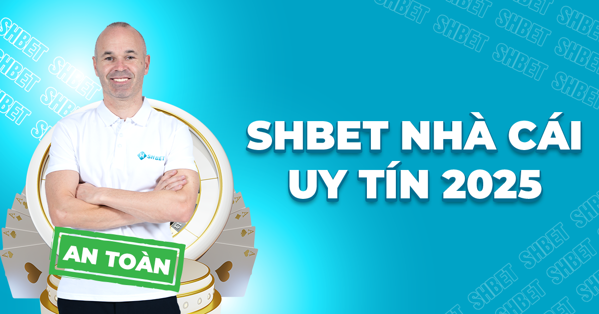 1200X630_SHBET