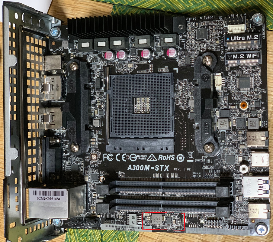 a300-20-possible-RAM-psu-top