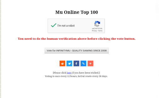 Screenshot-20190328-214552.png