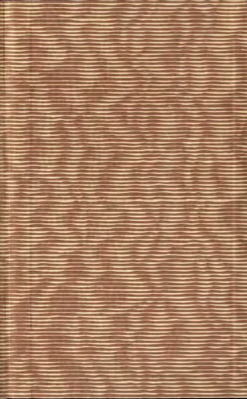 p0036