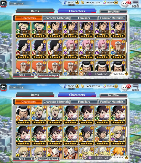 Screenshot 2026 08 31 203644