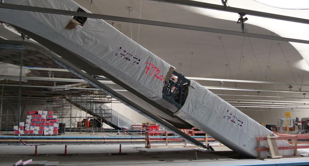 [Bild: 161125-121130-532b.jpg]