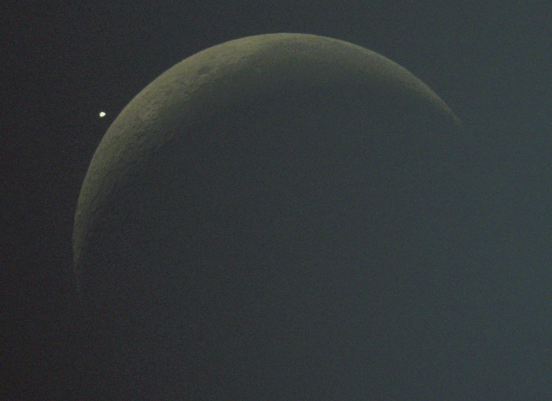 ocultation_forum