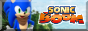 sonic boom